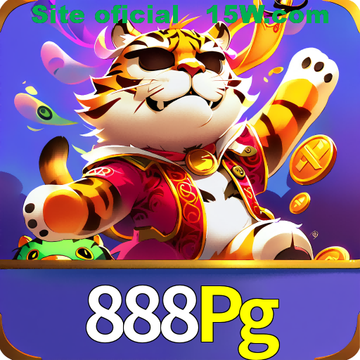 888Pg